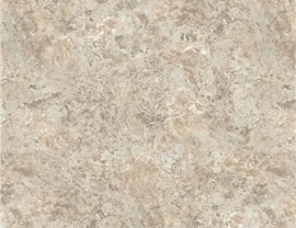 bianco travertine