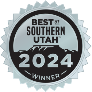 Best of southern utah