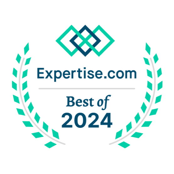 expertise award for quality bathroom remodeling