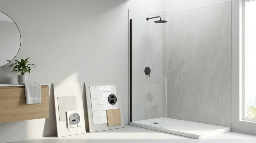 utah bathroom with design ideas