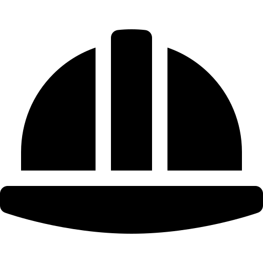 Traditional Contractor